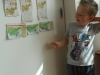 dscn0646_0