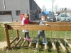 dscn0651