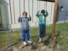 dscn0656