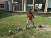dscn0657