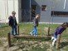 dscn0659