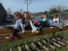 dscn0662
