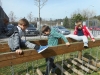 dscn0663