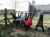 dscn0665