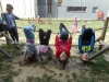 dscn0666