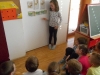dscn0667