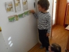 dscn0668