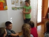 dscn0669