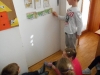 dscn0671