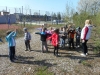 dscn0676