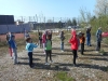 dscn0677