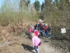 dscn0678