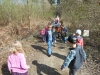 dscn0679