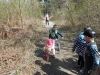 dscn0680