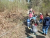 dscn0681