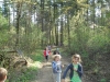 dscn0684