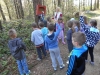 dscn0687