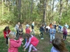 dscn0689