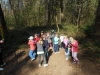 dscn0693