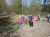 dscn0696