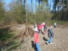 dscn0698