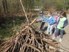 dscn0699