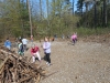 dscn0701