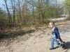 dscn0703
