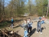 dscn0704