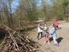 dscn0705