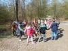 dscn0709