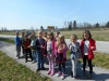 dscn0717