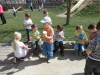 dscn0722
