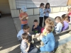 dscn0726