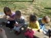 dscn0727