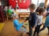 dscn0734