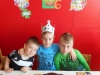dscn0737