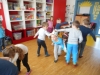dscn0744