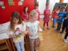 dscn0750