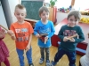 dscn0752