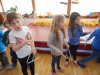 dscn0753