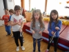 dscn0754
