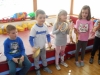 dscn0755