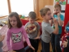 dscn0756