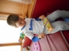 dscn0765