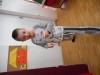 dscn0769
