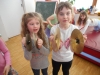 dscn0771