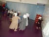 dscn0773