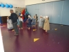 dscn0774