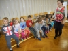 dscn0775